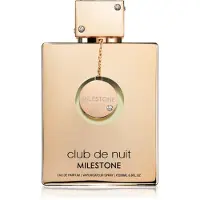 Armaf Club de Nuit Milestone EDP U 200 ml