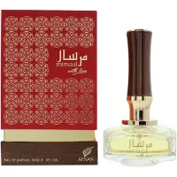 AFNAN Mirsaal With Love Eau de Parfum pour femme 90 ml