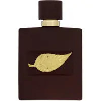 Mauboussin Cristal Oud EDP - 100 ml