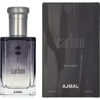 Ajmal - Carbon EDP 100ml