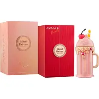 Armaf Island Breeze Eau de Parfum 100 ml