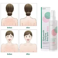 Petitfee Madecassoside Clarifying Body Spray - 150 ml