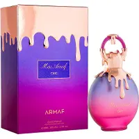 Armaf - Miss Chic EDP 100ml