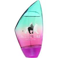 NIKOS Sculpture Air de Lune EDP Extreme 100 ml UNISEX