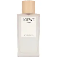 LOEWE Agua Mar De Coral EDT U 150 ml