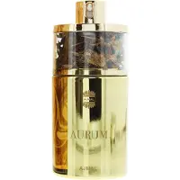 Ajmal - Aurum EDP 75ml