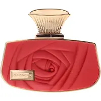 Al Haramain Belle Rouge Eau de Parfum, 75 ml