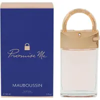 Mauboussin Promise Me Edp Spray