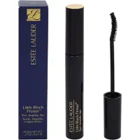 Estée Lauder PREMIER Little Black LASH