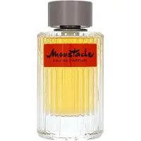 Rochas Moustache Eau de Parfum pour homme 125 ml