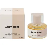 Reminiscence Lady Rem Eau de Parfum 30 ml
