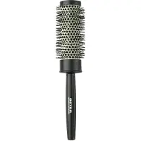 Beter Accessoires cheveux Brosse Thermique En Céramique 32 Mm femme - multicolor - Unique