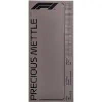 Formula 1 Formule 1 Precious Mettle EDT U 75 ml