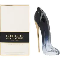 Carolina Herrera Good Girl Legere Edp Spray