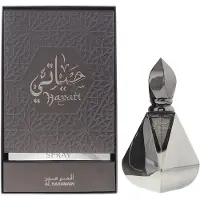 Al Haramain Hayati EDP U 100 ml