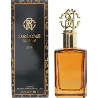 Roberto Cavalli Signature parfum - 100 ml