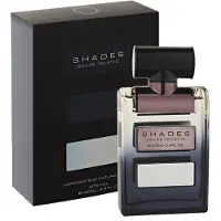 Armaf Nuances EDT - 100ml