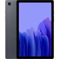 Samsung Galaxy Tab A7 2020 64 GB SM-T505 WIFI 4G Noir Cellular - Très bon état