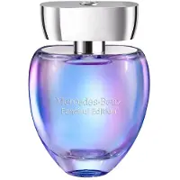Mercedes-benz Fanciful Edition Eau de Toilette pour femme 90 ml