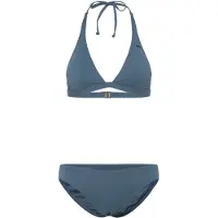O'Neill Essentials Marga Cruz Bikini Bleu 38 / B Femme