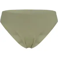 O'Neill Maoi Bikini Bottom Vert 42 Femme