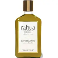 Rahua Voluminous Shampoo 275 ml