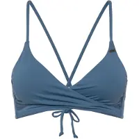 O'Neill Hauts de bikini 'Baay' opal