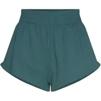O'Neill Must-have Swimming Shorts Vert S Femme