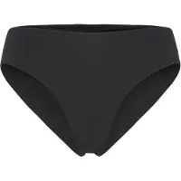 O'Neill Bas de bikini 'Maoi' noir