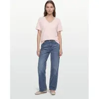 Coster Copenhagen Haut ' CC ' rose