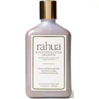 Rahua Scalp Exfoliating Shampoo 275 ml