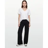 Coster Copenhagen Haut ' CC ' blanc