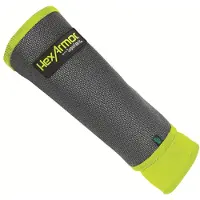 Uvex Protection des avant-bras HexArmor AG10009S 60985 Taille 12 (12)