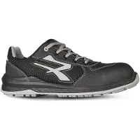U Power Chaussure basse SHANGHAI ESD S1P SRC Gr.48, RI21226