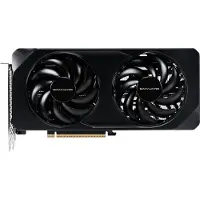 Gainward GWD RTX 5060Ti Ghost 8GB GDDR7