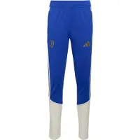 Adidas Juventus 26/27 Tiro26 Competition Training Junior Tracksuit Pants Bleu 15-16 Years Enfants