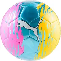 Puma Ballon De Football Graphic