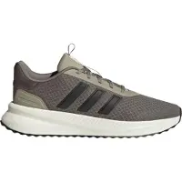 Adidas Chaussures X_PLR Path JQ7161