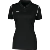 Nike Polo Park 20 Damen