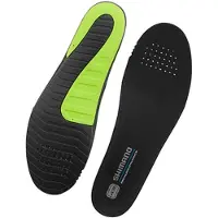 Shimano Semelle intérieure , modèle SMSHGE900MIN, semelle intérieure - 5-40, noir