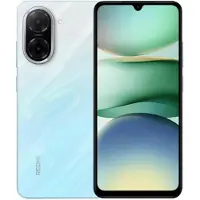 Xiaomi Redmi A5 (6.88" - 128 Go, 4 Go RAM) Bleu
