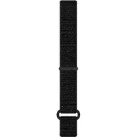 Polar H&l Strap 22 Mm Noir M-L