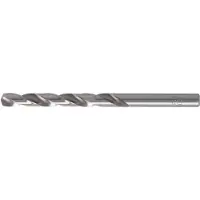 Heller 23022 3 HSS Foret pour le métal 0.2 mm Longueur 19 mm laminé au rouleau DIN 338 tige cylindrique 10 pc(s)