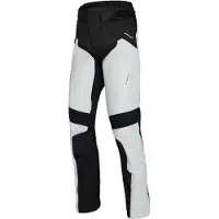 IXS Tromsö-ST 2.0 Pantalon textile moto