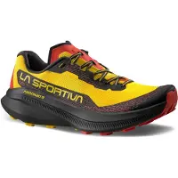 La Sportiva Chaussures de trail Prodigio 2