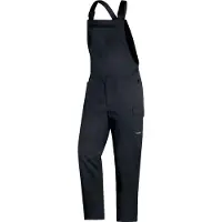 Uvex H-Latzhose 7048 (52)