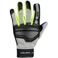 IXS Evo-Air Gants de moto pour dames