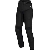 IXS Tromsö-ST 2.0 Pantalon textile de moto pour dames