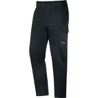 Uvex H-Arbeitshose 7049 (50)