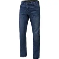 IXS 1L Straight Jeans de moto